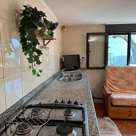 Increible Casita De Pueblo. *
