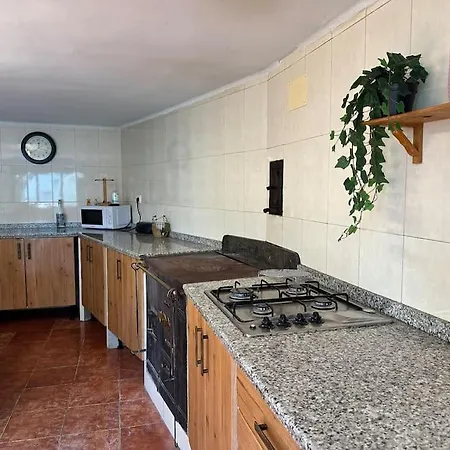 Increible Casita De Pueblo. * Ugena